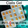 Cialis Gel cialis4